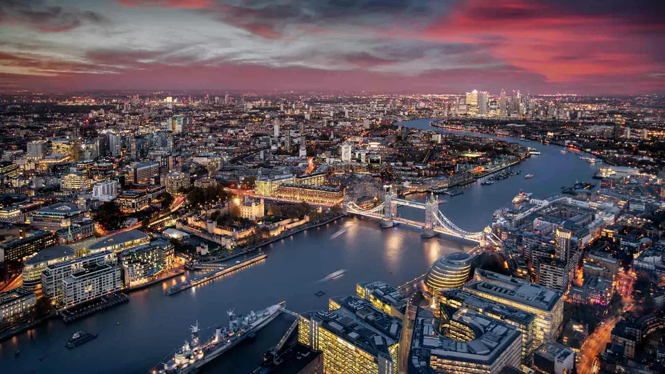 Landlord tax services