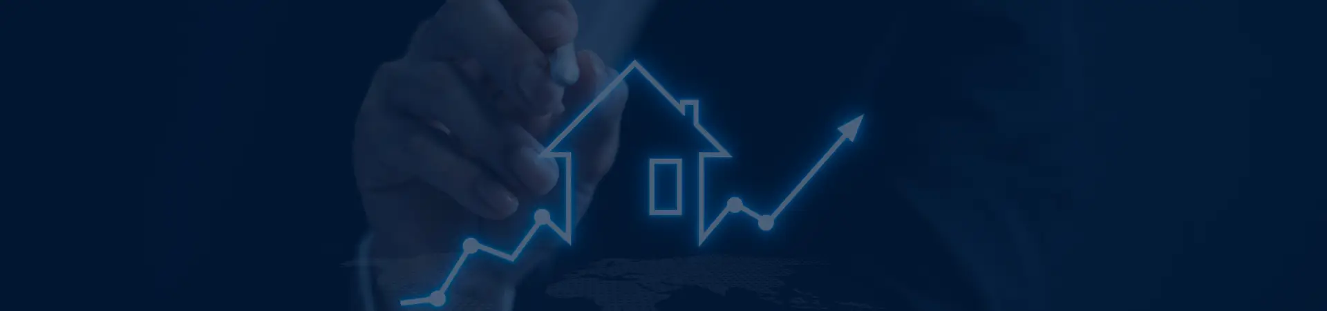 Property investment events