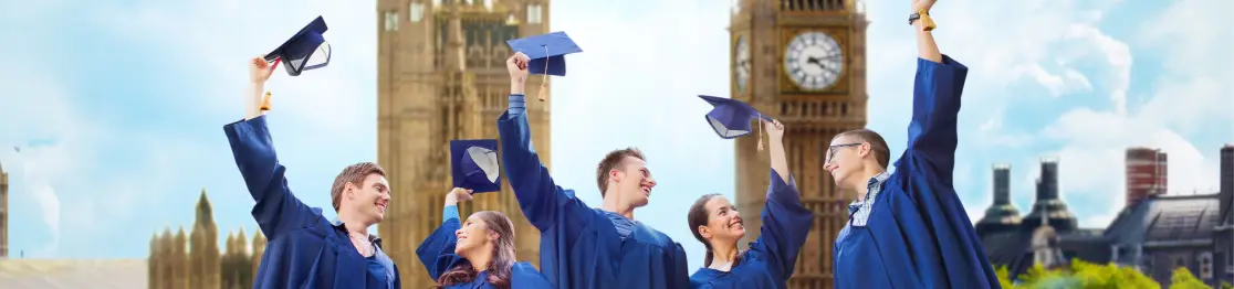 Education and innovation hubs