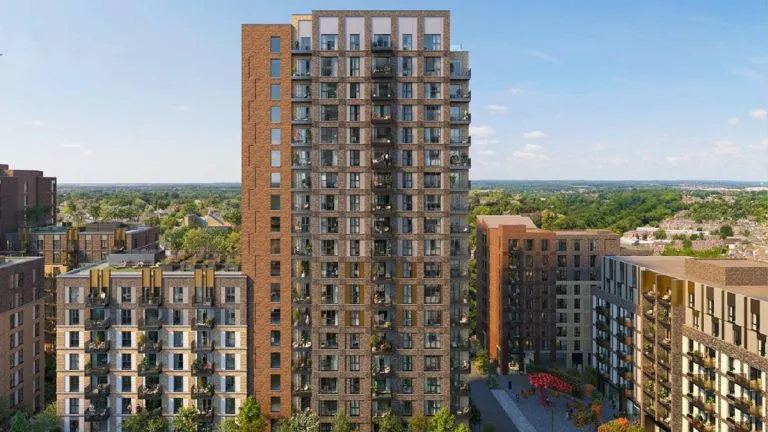 Why smart Asian investors are choosing Watford over London