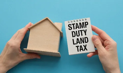 The ‘six or more’ rule