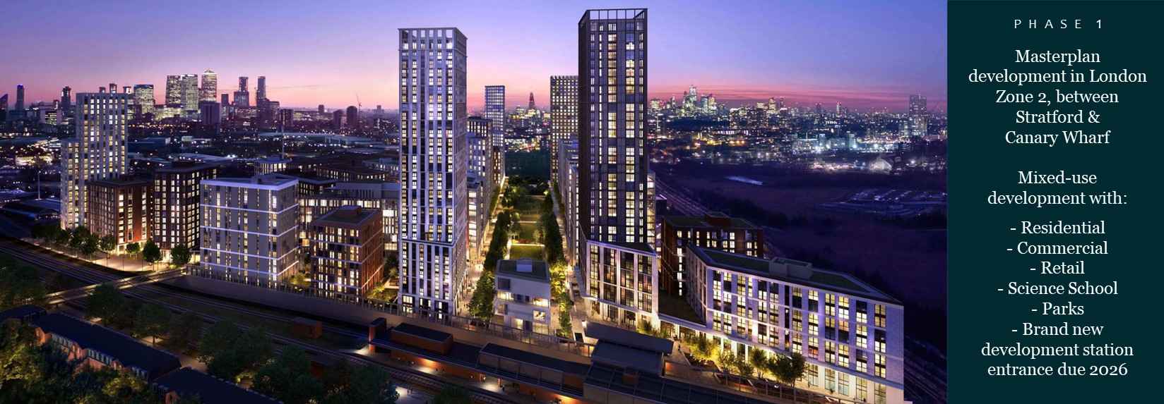 twelve-trees-park-ext-1