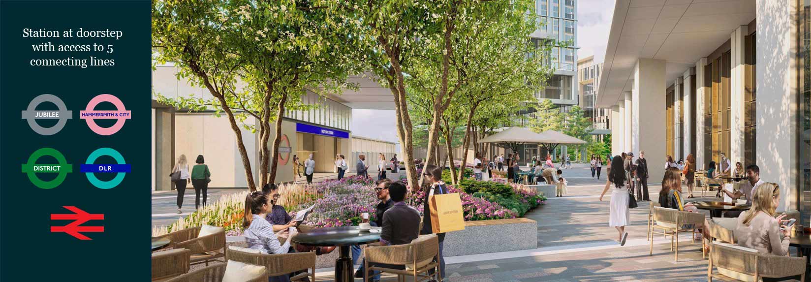 twelve-trees-park-ext-2