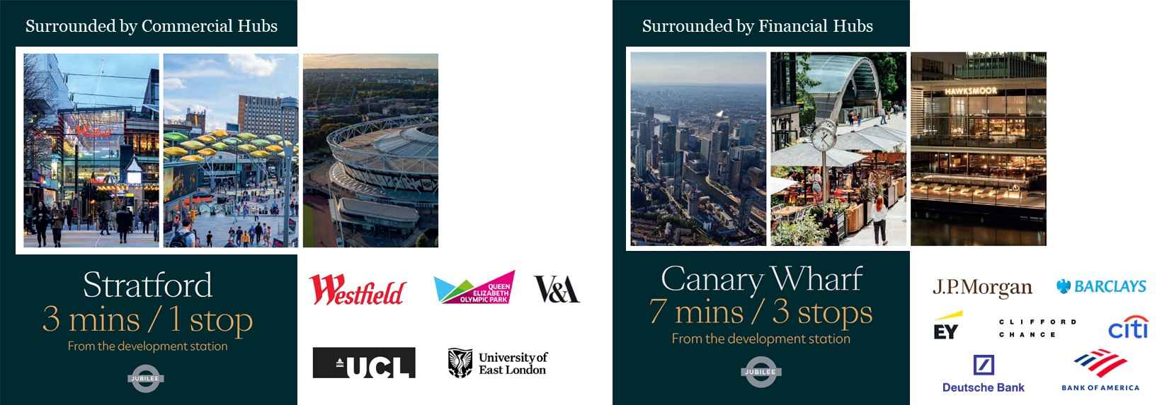 twelve-trees-park-ext-3