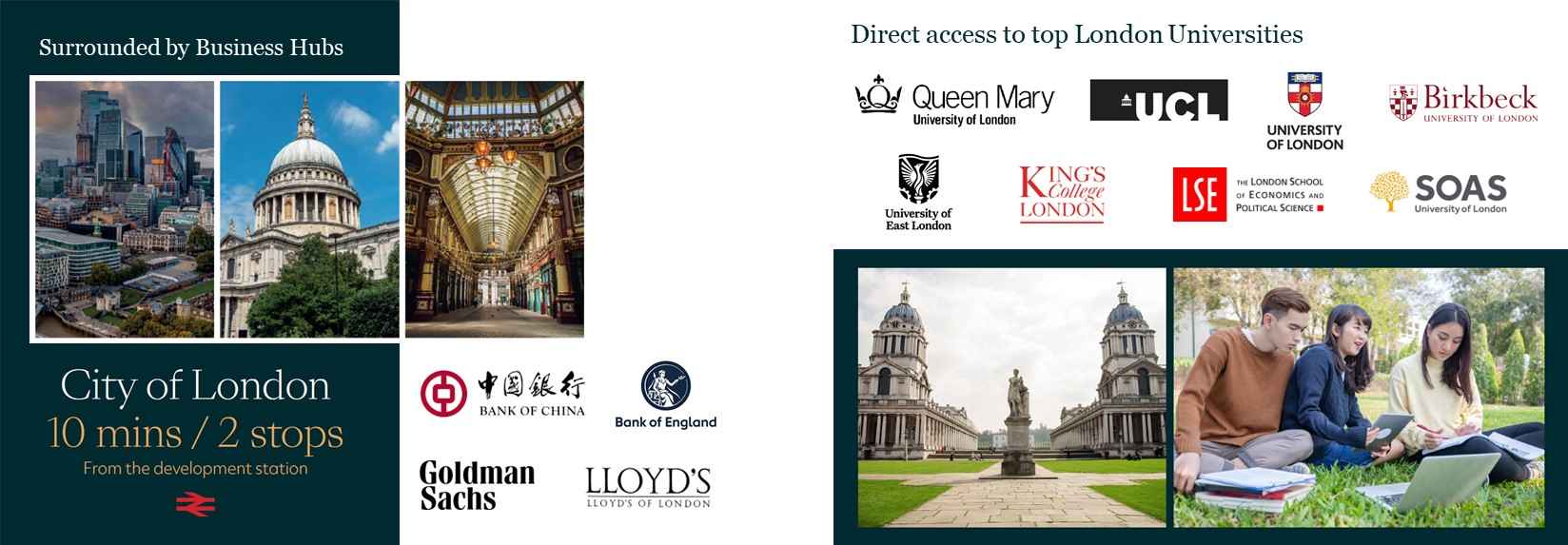 twelve-trees-park-ext-4