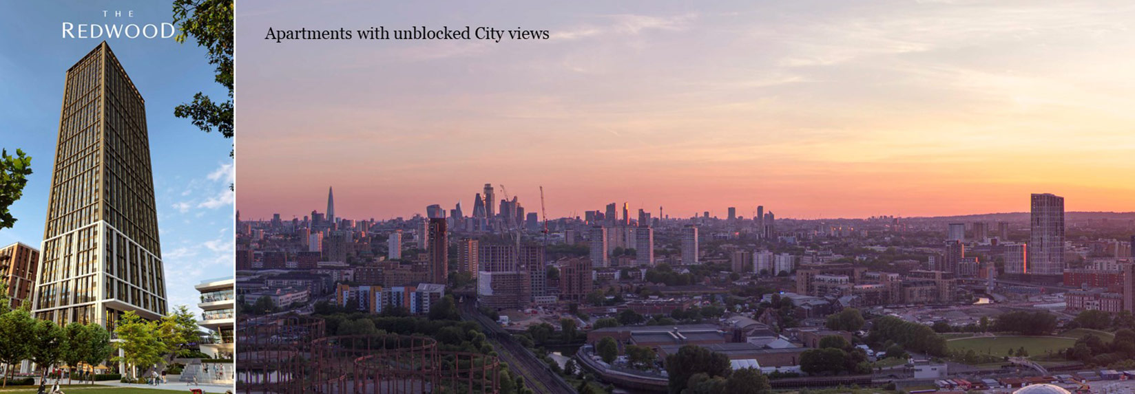 twelve-trees-interior-1