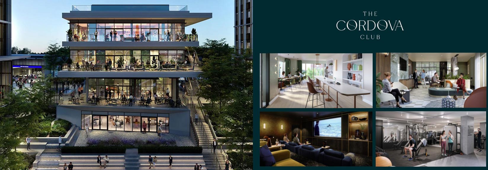 twelve-trees-interior-2