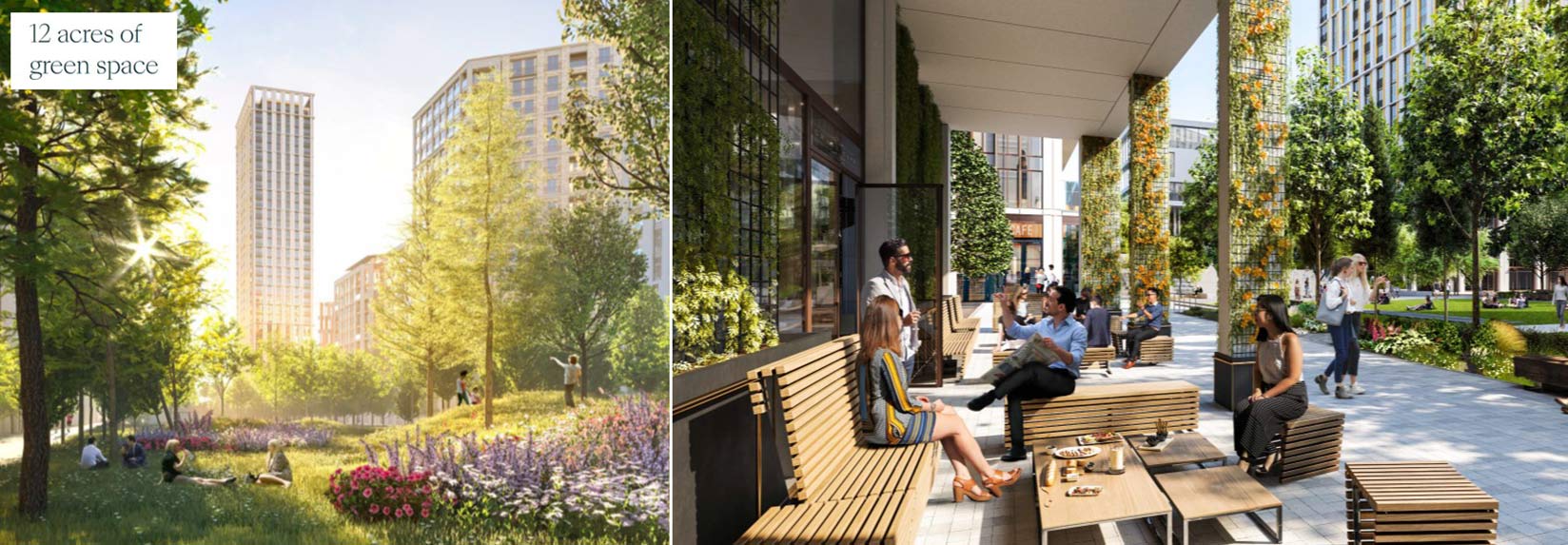 twelve-trees-interior-3