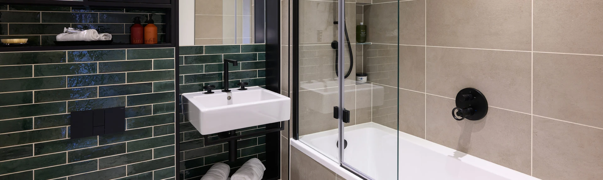 heron-bathroom
