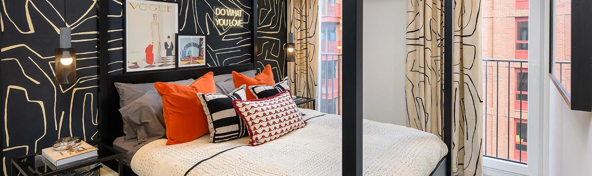 heron-bedroom