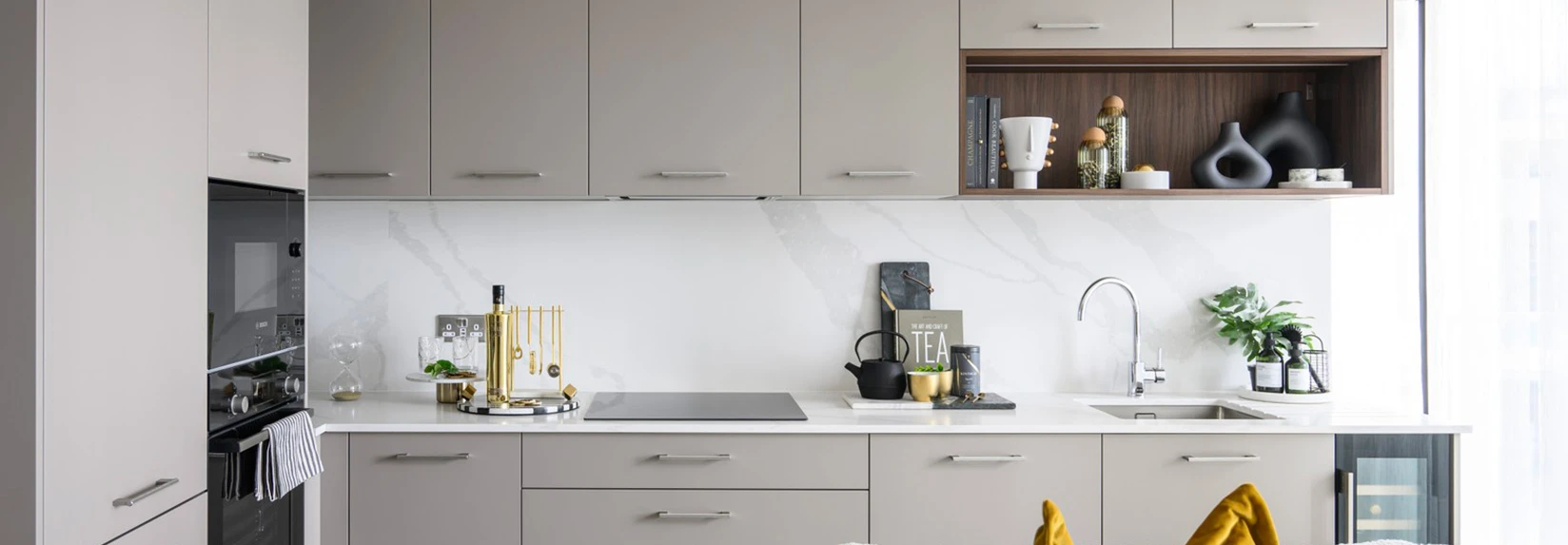 royal-arsenal-kitchen