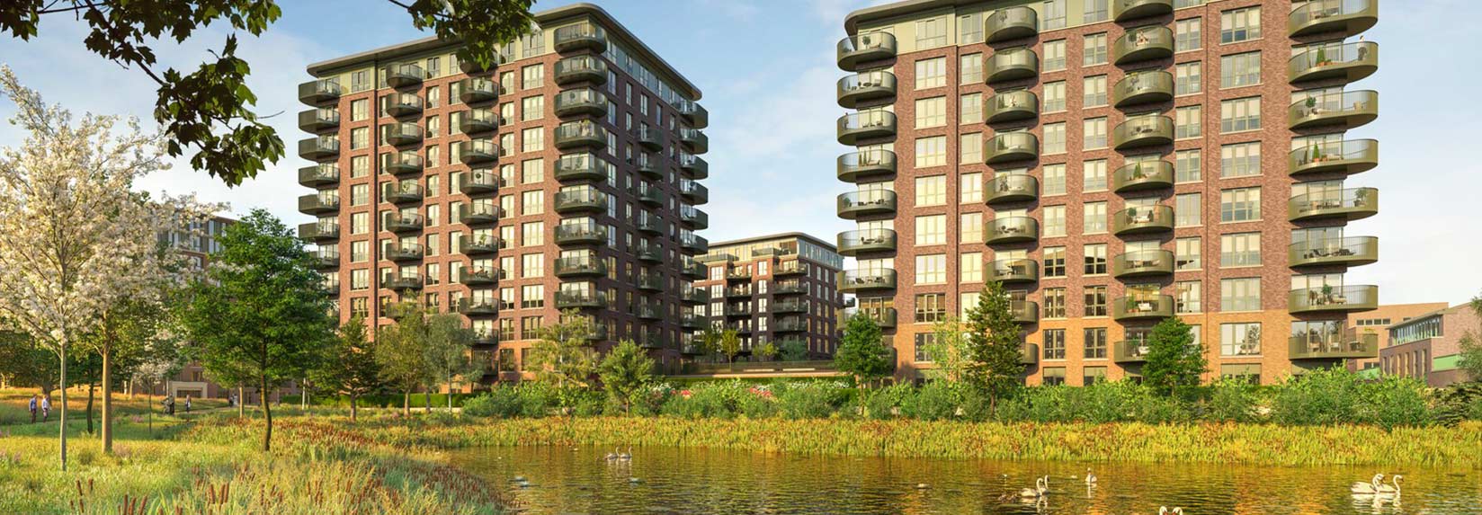 kidbrooke-ext-2
