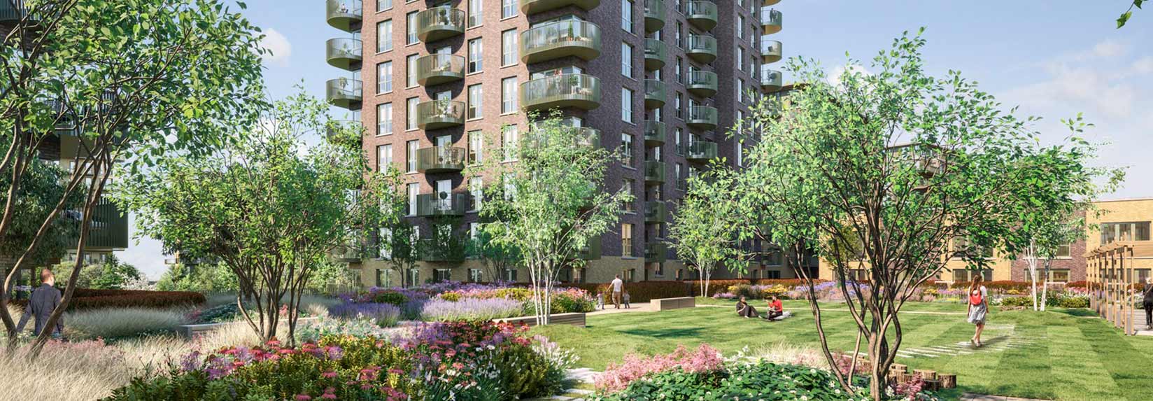 kidbrooke-ext-4