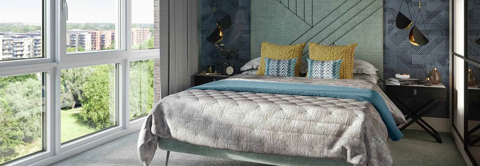kidbrooke-bedroom