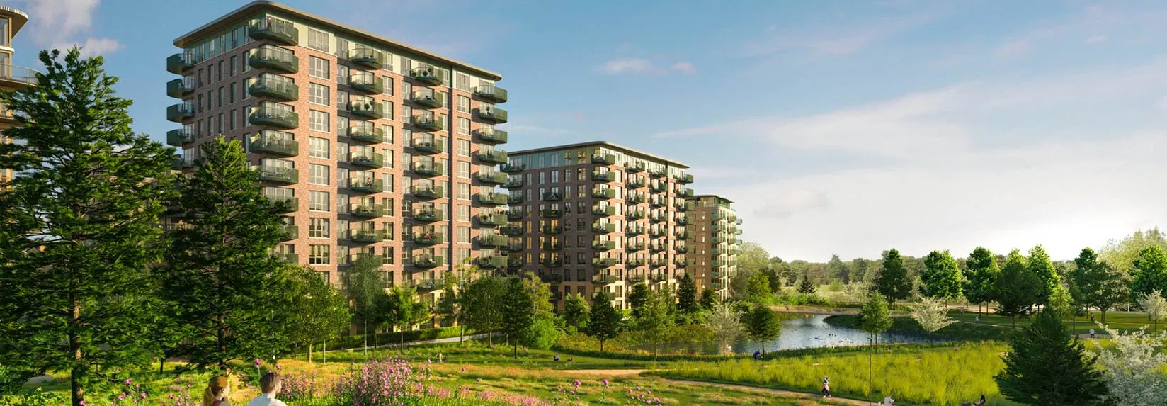 kidbrooke-ext-1