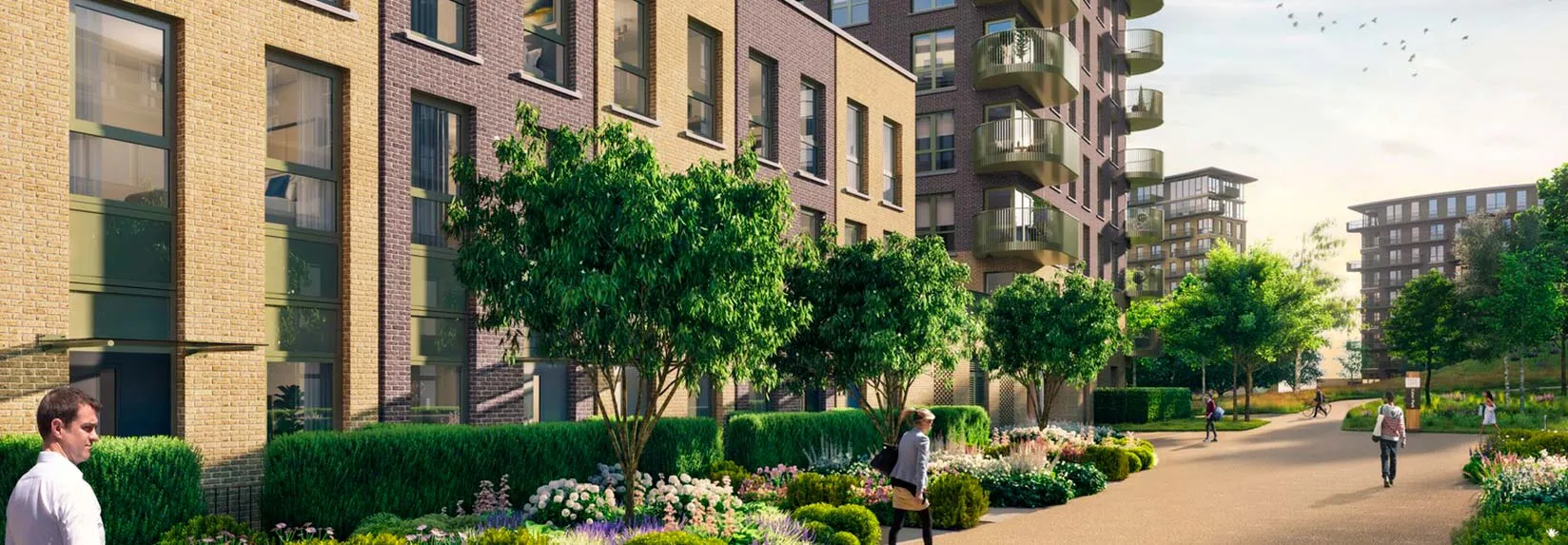 kidbrooke-ext-3