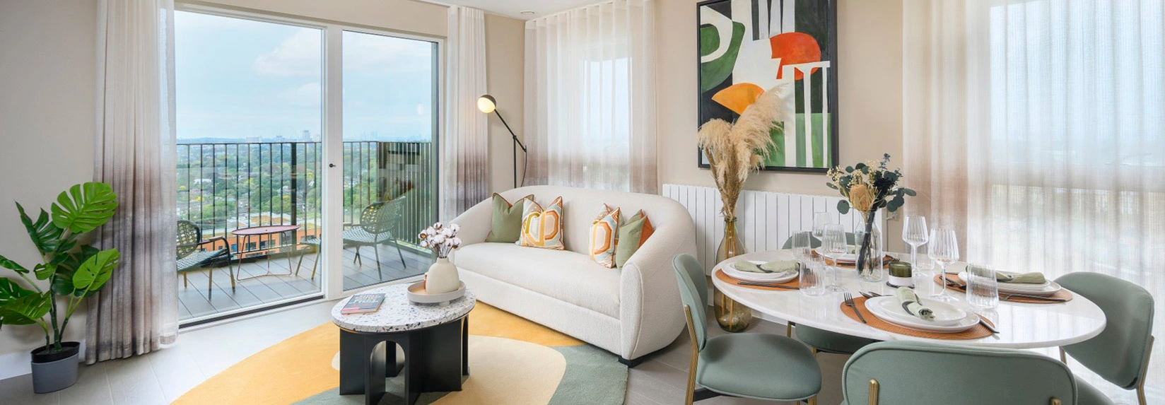 kidbrooke-reception