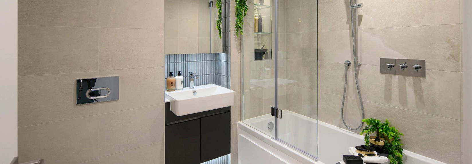 kidbrooke-bathroom