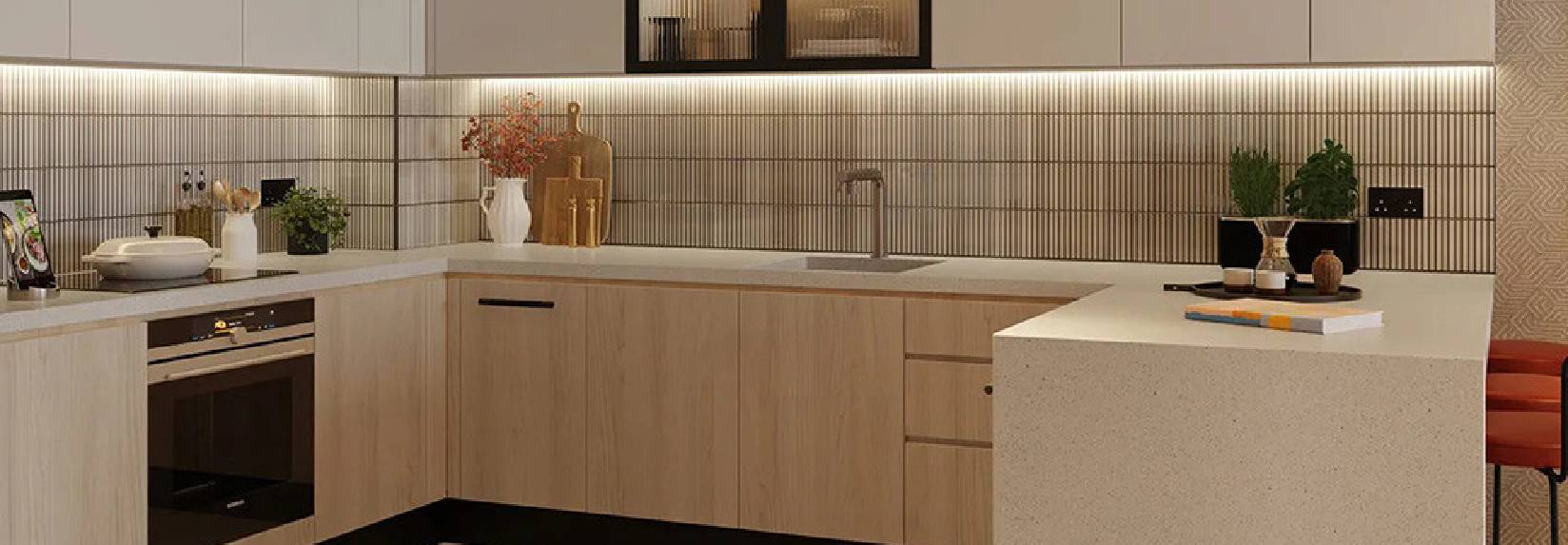regents-view-kitchen