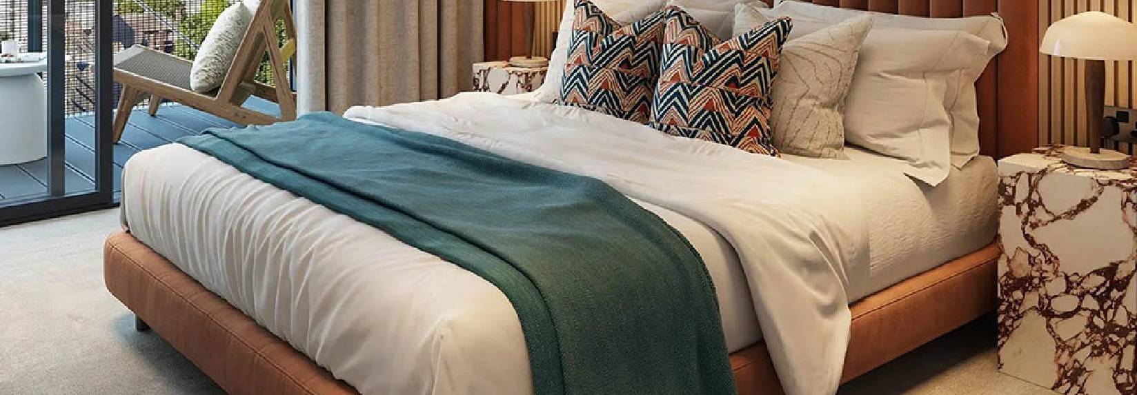 regents-view-bedroom