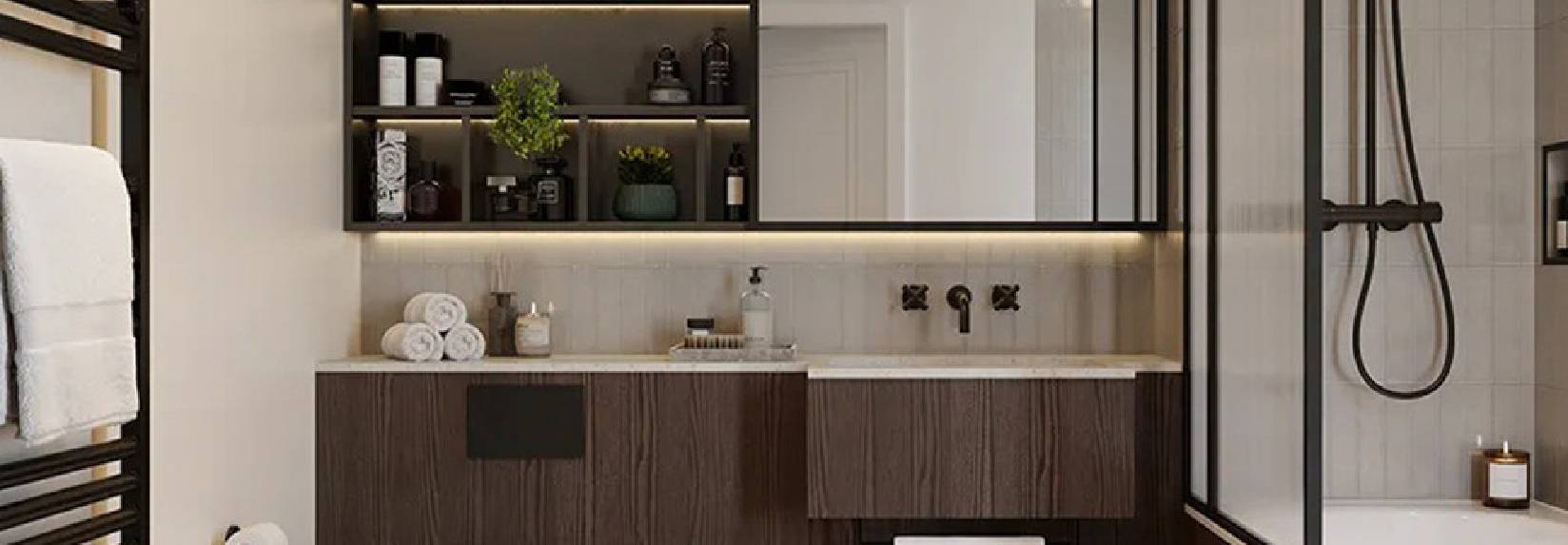 regents-view-bathroom