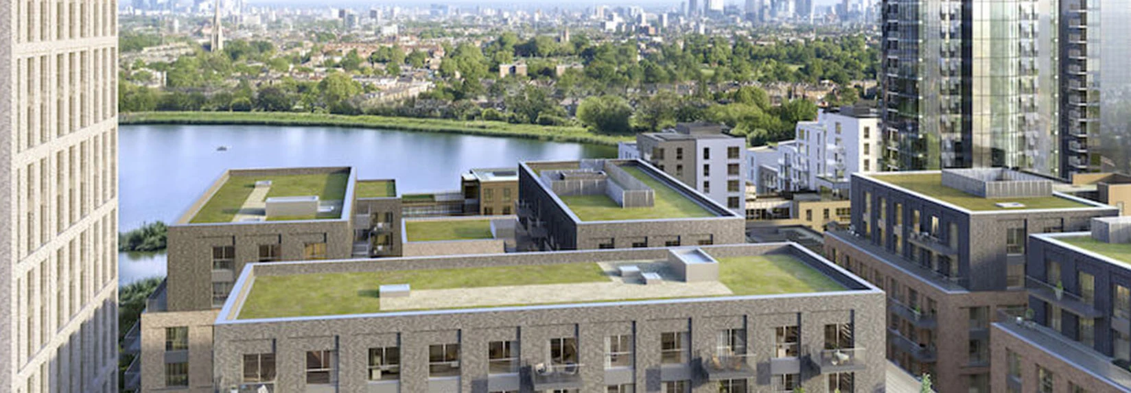 woodberry-ext-3