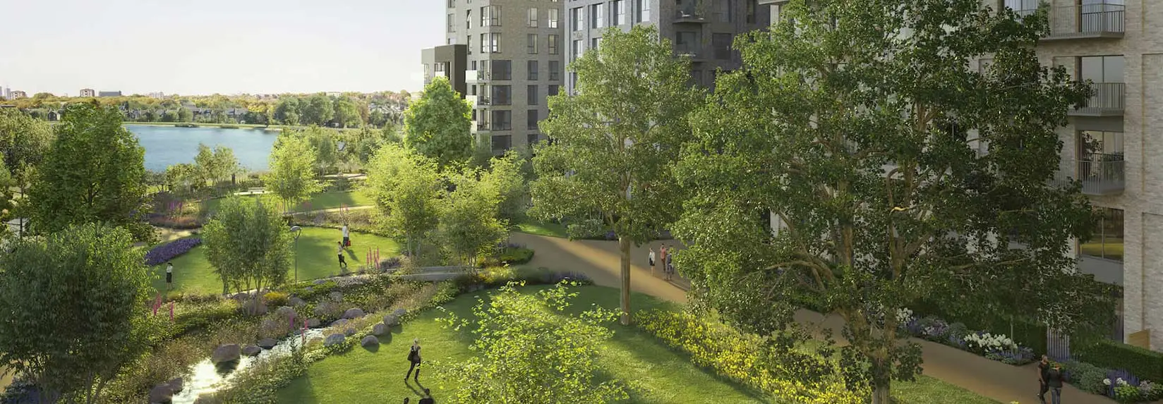 woodberry-ext-4