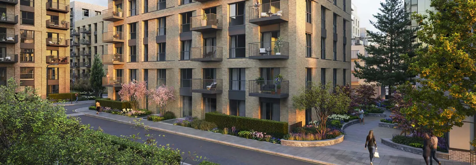 woodberry-ext-2