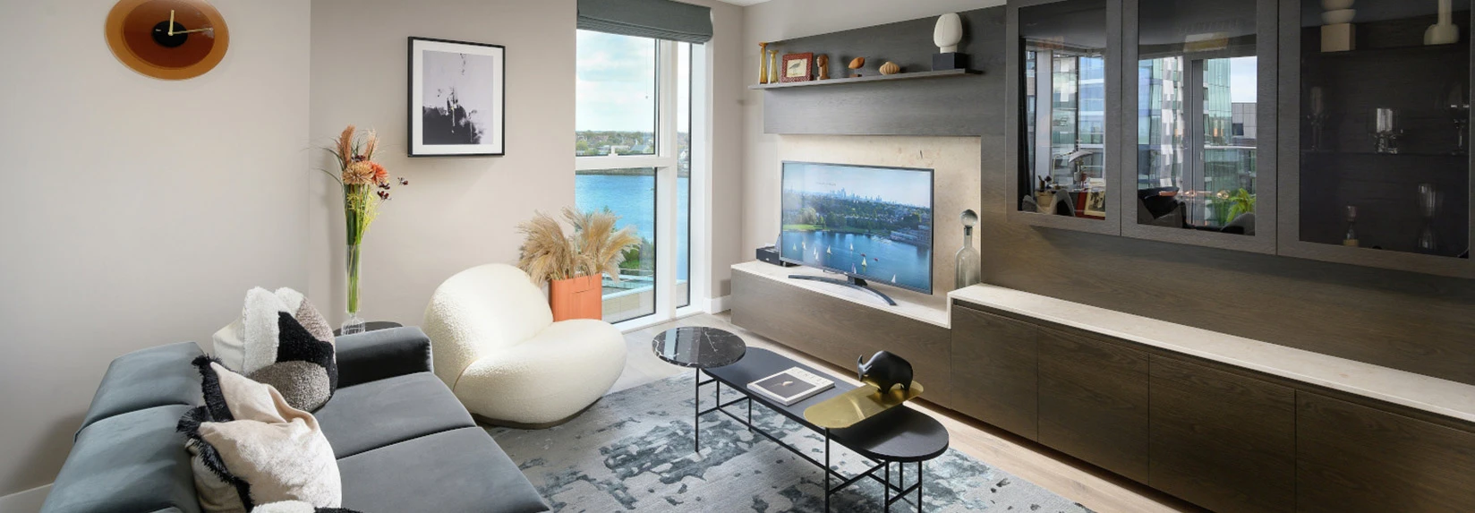 woodberry-reception