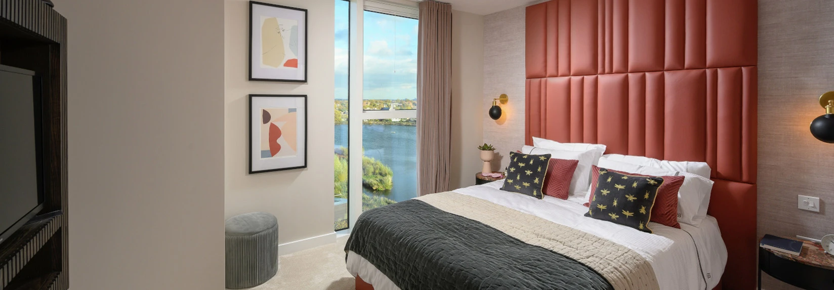 woodberry-bedroom