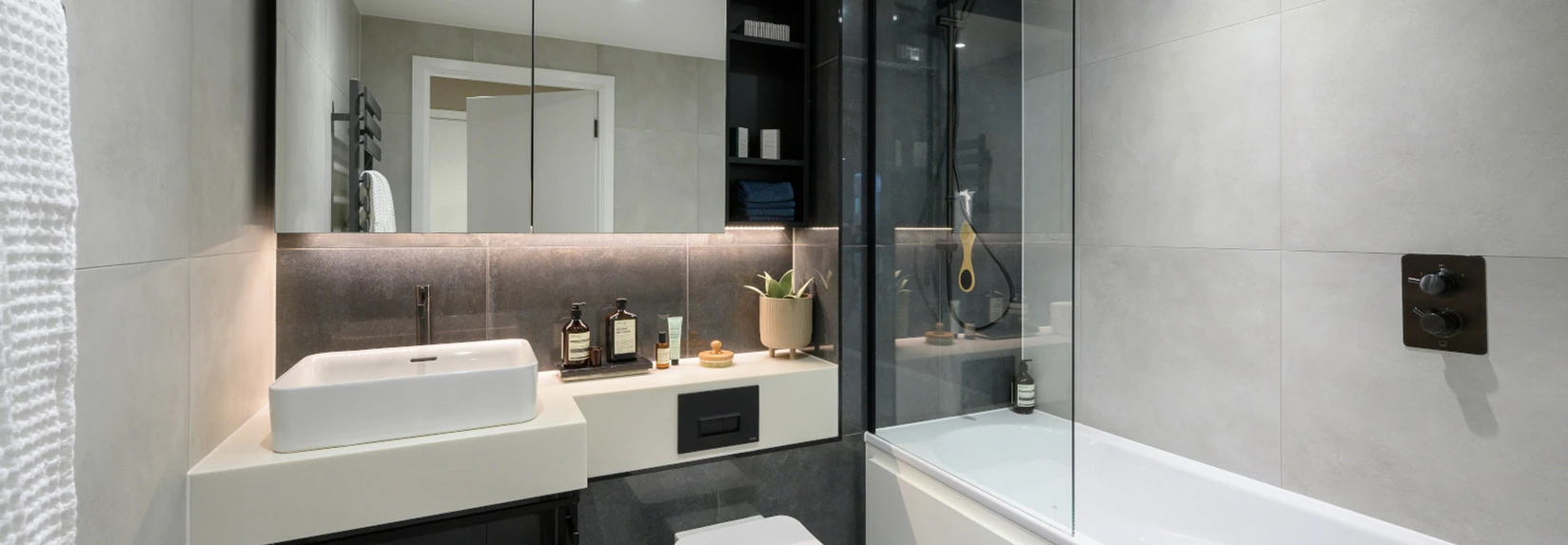 woodberry-bathroom