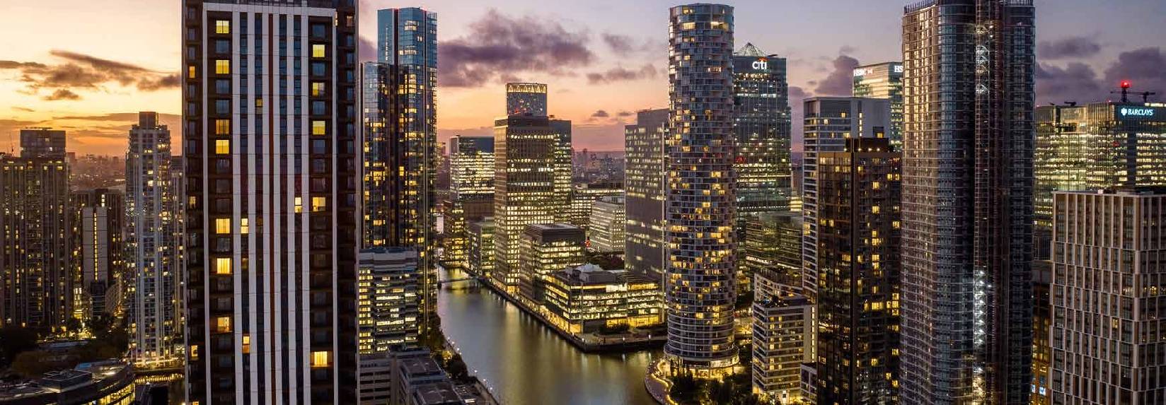 one-thames-quay-ext-2