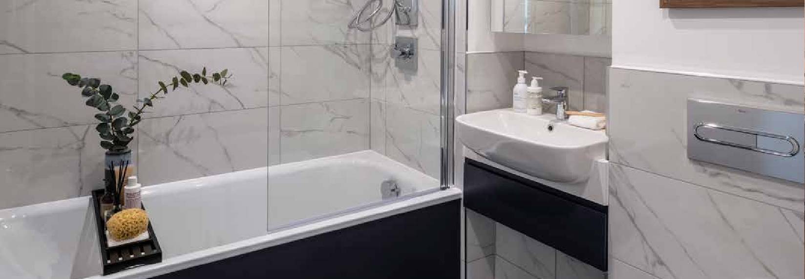 one-thames-quay-bathroom