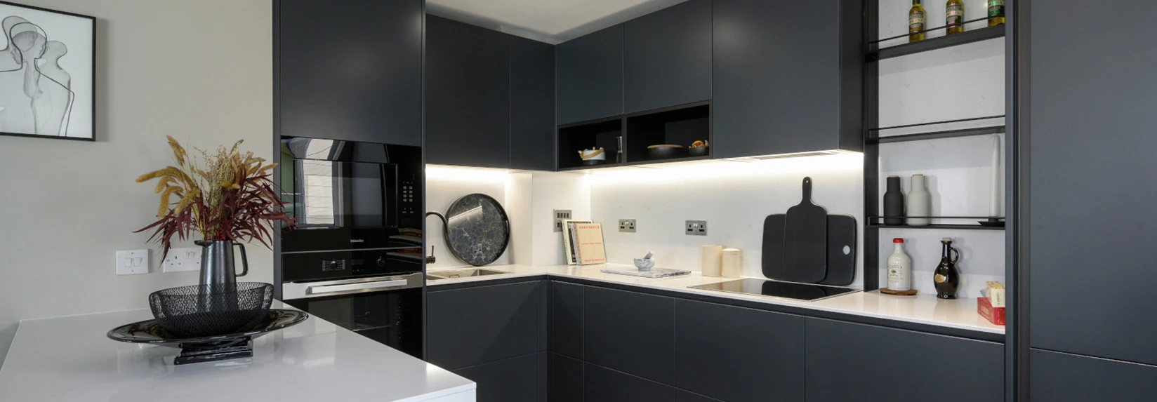 woodberry-kitchen