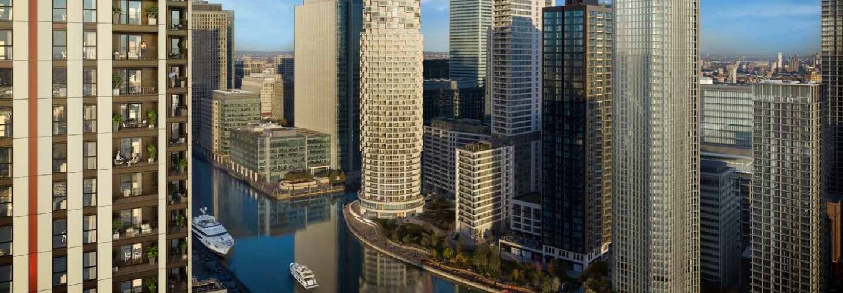 one-thames-quay-ext-1