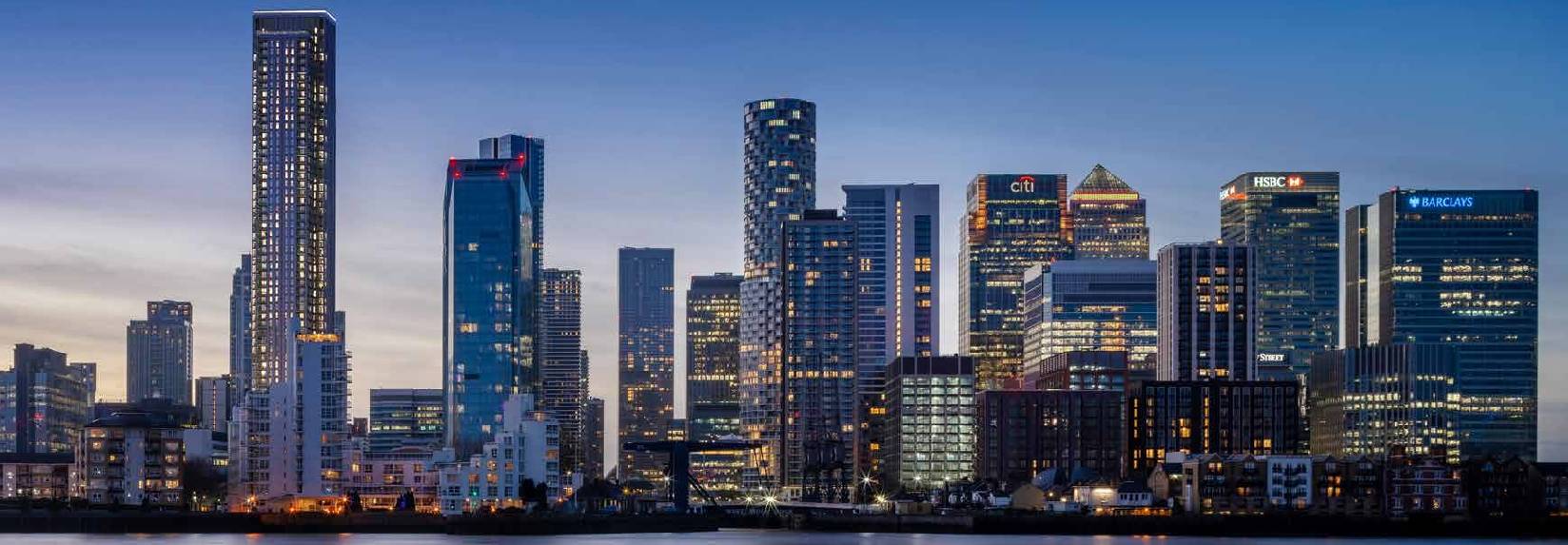 one-thames-quay-ext-3