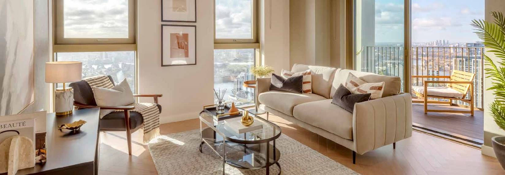 one-thames-quay-reception