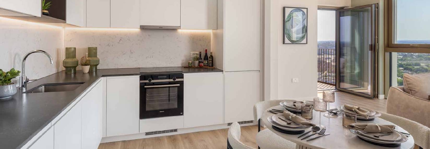 one-thames-quay-kitchen