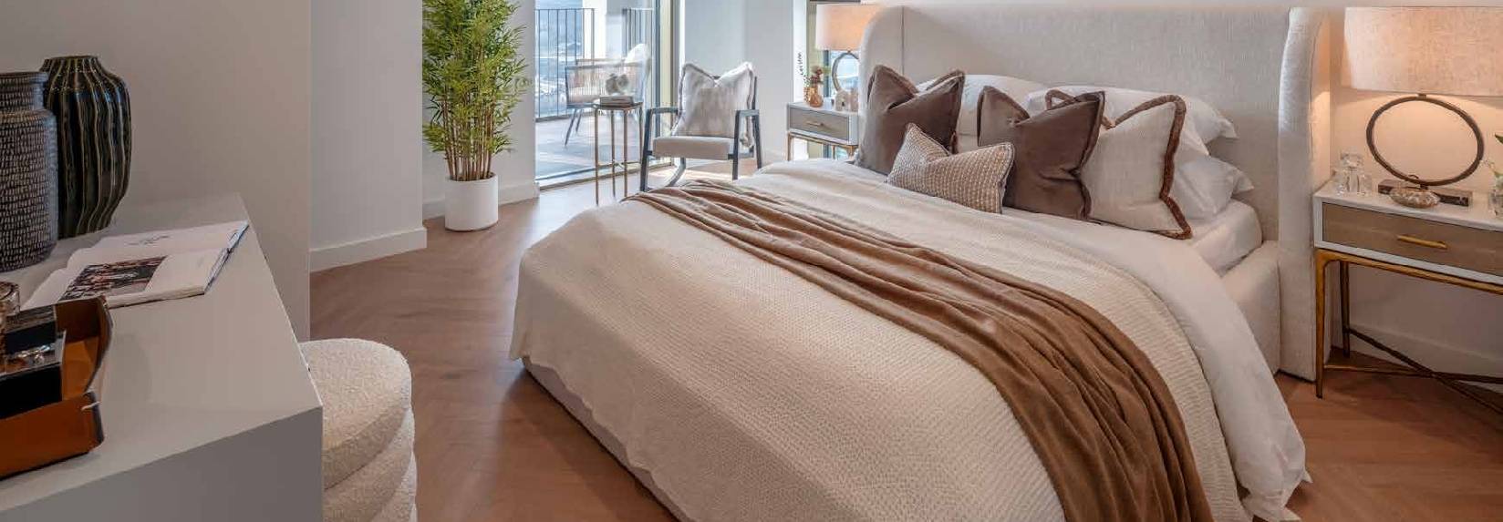 one-thames-quay-bedroom