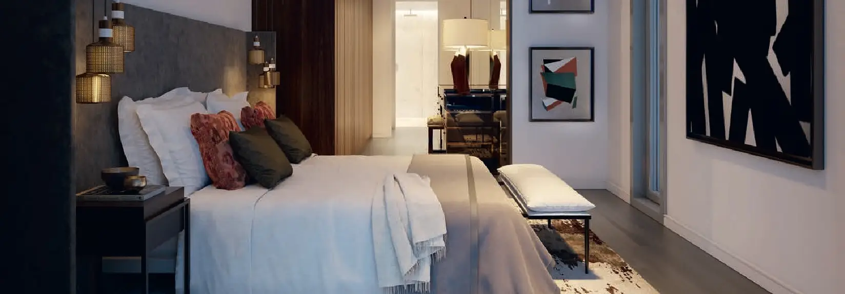 one-park-drive-bedroom