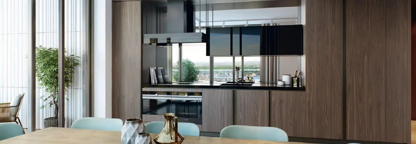 one-park-drive-kitchen