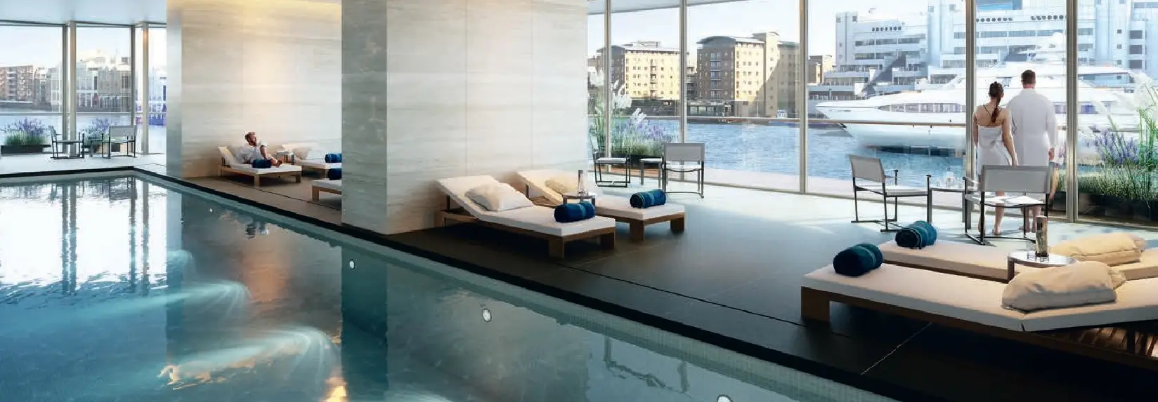 one-park-drive-swim