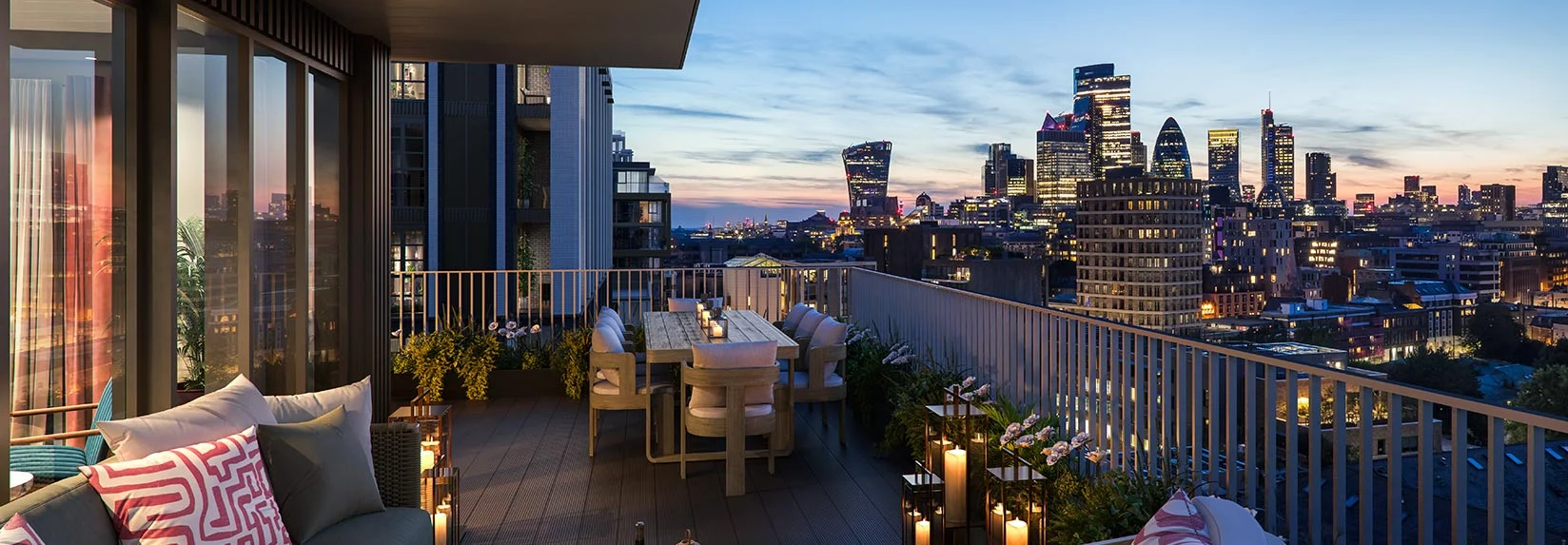 london-dock-interior-5