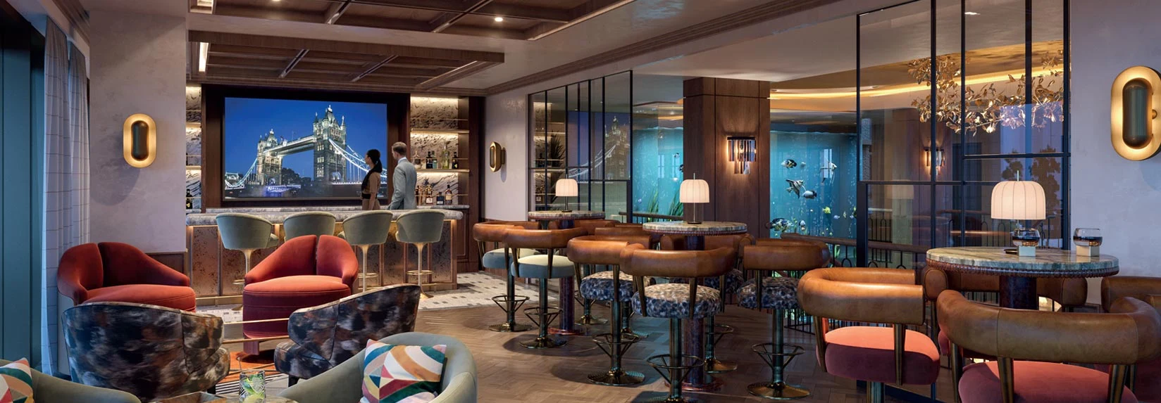 london-dock-interior-1