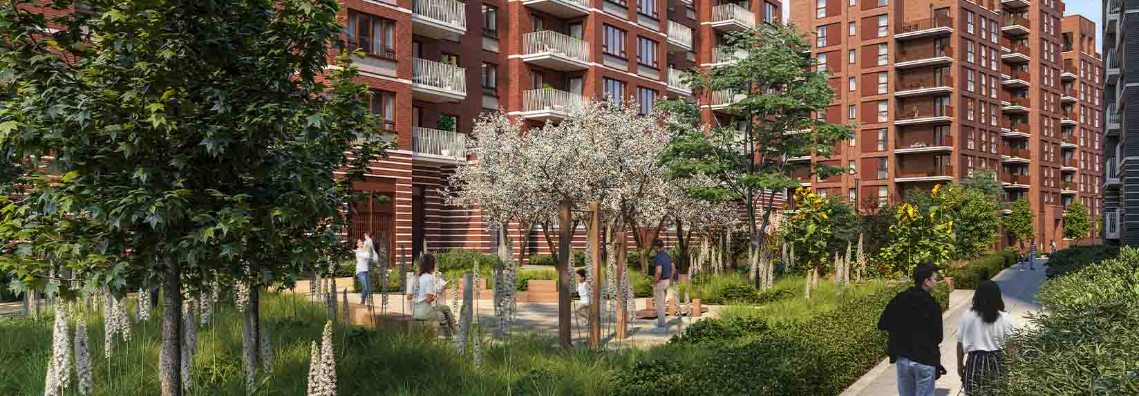 lombard-square-ext-2