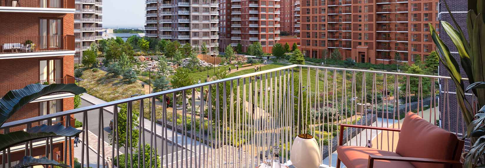 lombard-square-ext-3