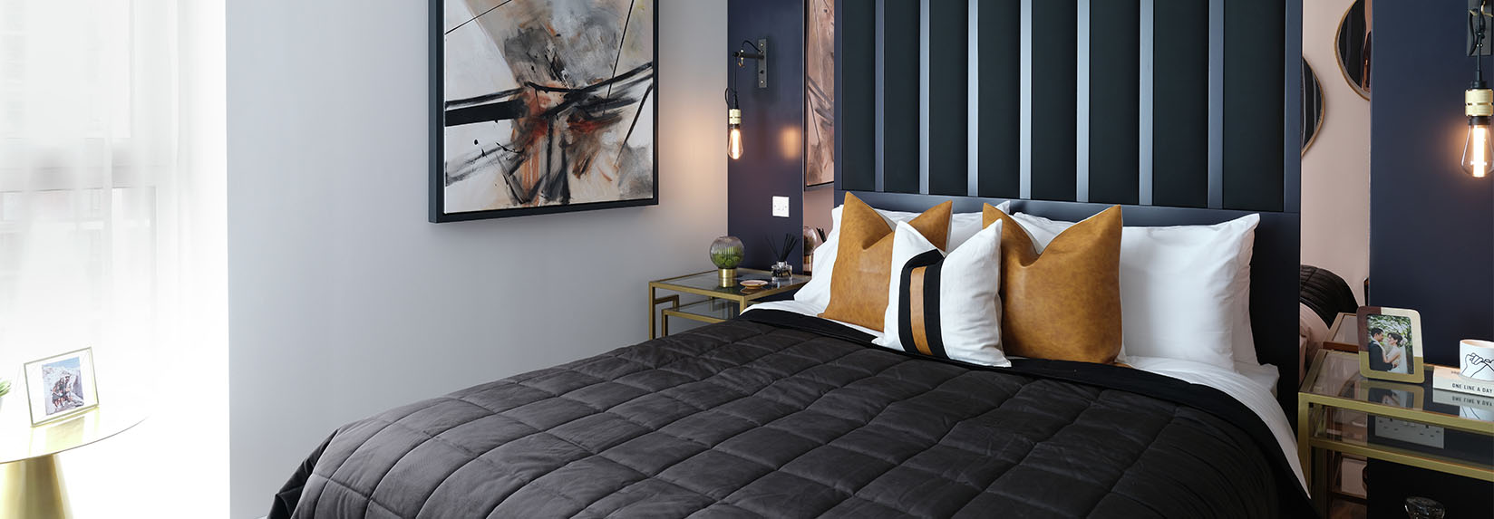lombard-square-bedroom