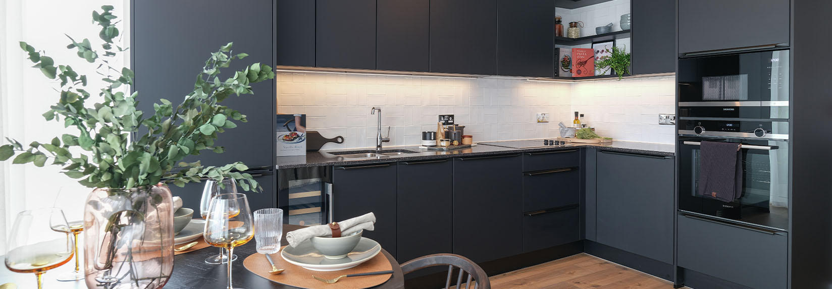 lombard-square-kitchen
