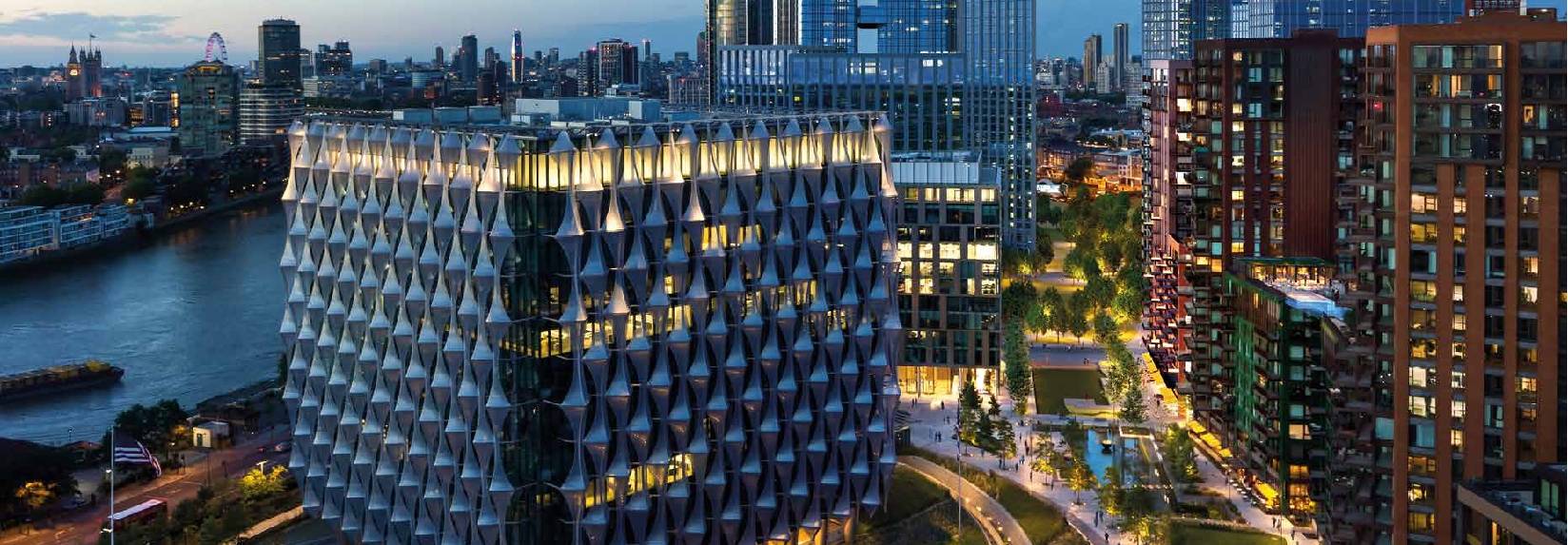 embassy-gardens-ext-1