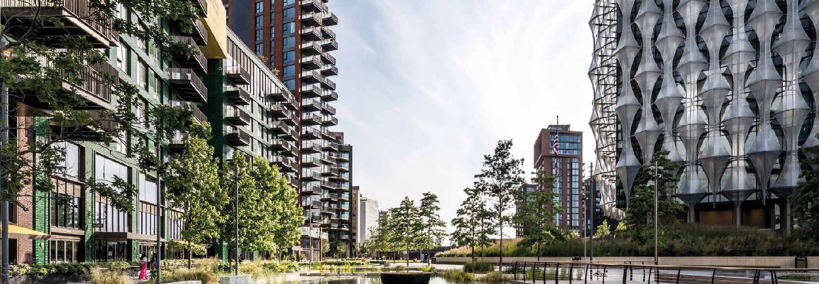 embassy-gardens-ext-2